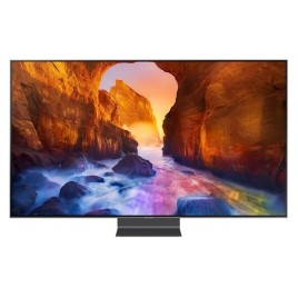 Tivi Samsung QLED Smart 4K 65 inch QA65Q90R